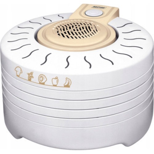 Сушка для овощей и фруктов MPM MSG-03 Сушка для овощей и фруктов MPM MSG-03