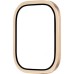 Стекло защитное Drobak 3D Titanium A+ Apple Watch Ultra 2 | Ultra 49mm (323226)