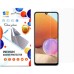 Стекло защитное Drobak Realme С51 (535392)