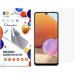 Стекло защитное Drobak Samsung Galaxy A05s (676747)