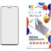 Стекло защитное Drobak Samsung Galaxy M34 5G Black Frame A+ (535352)