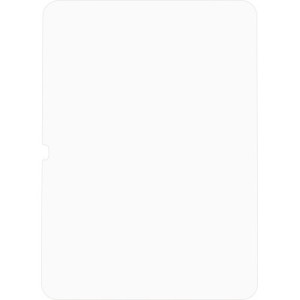 Скло захисне 2E iPad Air 10.9" (Gen 5, 2022) 2.5D (2E-IPD-2022A-LT2.5D-CL)