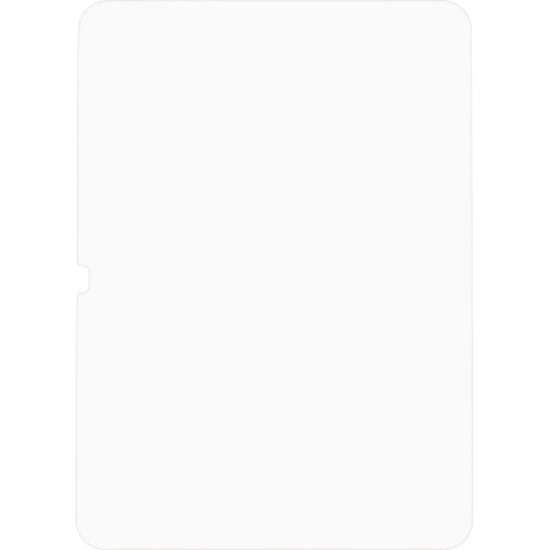 Стекло защитное 2E iPad Air 10.9" (Gen 5, 2022) 2.5D (2E-IPD-2022A-LT2.5D-CL)