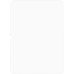 Стекло защитное 2E iPad Air 10.9" (Gen 5, 2022) 2.5D (2E-IPD-2022A-LT2.5D-CL)