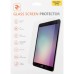 Стекло защитное 2E iPad Air 10.9" (Gen 5, 2022) 2.5D (2E-IPD-2022A-LT2.5D-CL)
