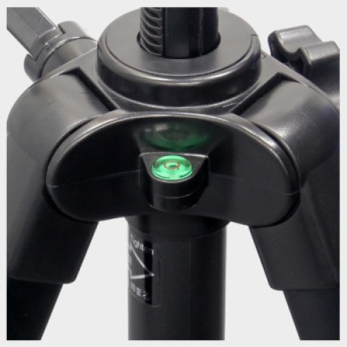 Штатив Velbon EX-447 + smartphone mount (VLB-116692)