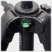 Штатив Velbon EX-447 + smartphone mount (VLB-116692)