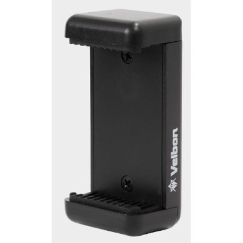 Штатив Velbon EX-447 + smartphone mount (VLB-116692)