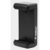 Штатив Velbon EX-447 + smartphone mount (VLB-116692)