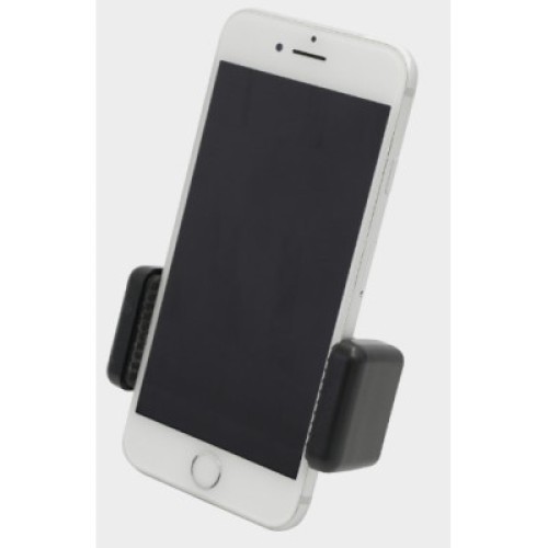 Штатив Velbon EX-447 + smartphone mount (VLB-116692)