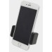 Штатив Velbon EX-447 + smartphone mount (VLB-116692)
