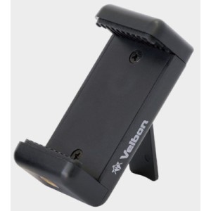 Штатив Velbon EX-447 + smartphone mount (VLB-116692)