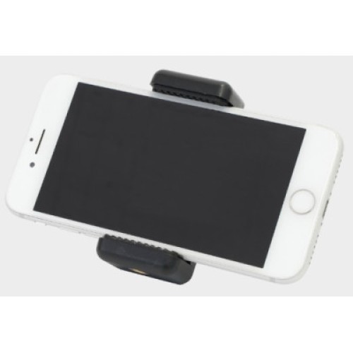 Штатив Velbon EX-447 + smartphone mount (VLB-116692)