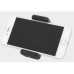 Штатив Velbon EX-447 + smartphone mount (VLB-116692)