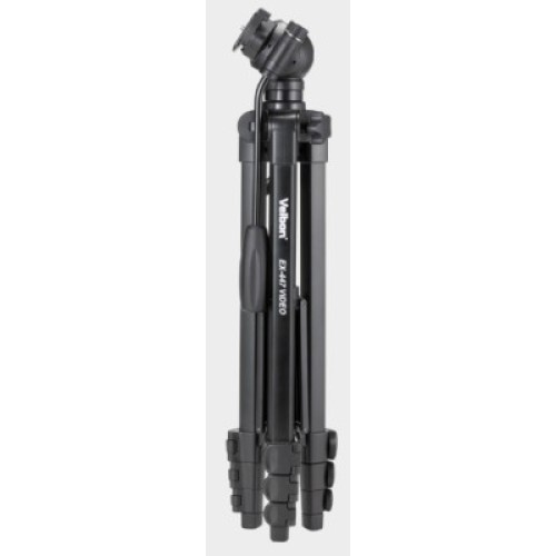 Штатив Velbon EX-447 + smartphone mount (VLB-116692)