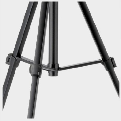 Штатив Velbon EX-447 + smartphone mount (VLB-116692)