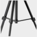 Штатив Velbon EX-447 + smartphone mount (VLB-116692)