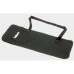 Штатив Velbon EX-447 + smartphone mount (VLB-116692)