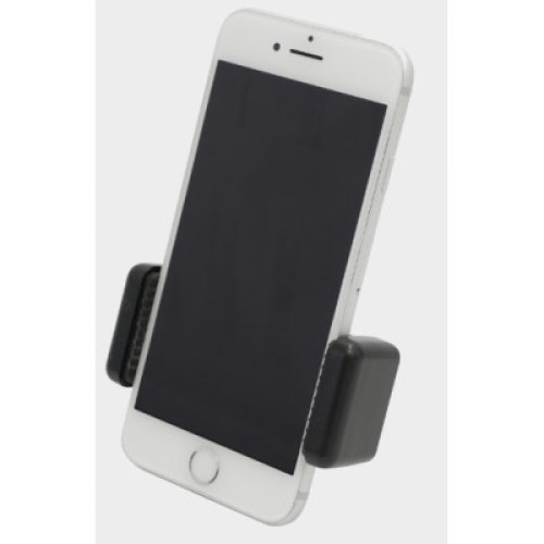 Штатив Velbon EX-447 + smartphone mount (VLB-116692)