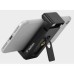 Штатив Velbon EX-447 + smartphone mount (VLB-116692)