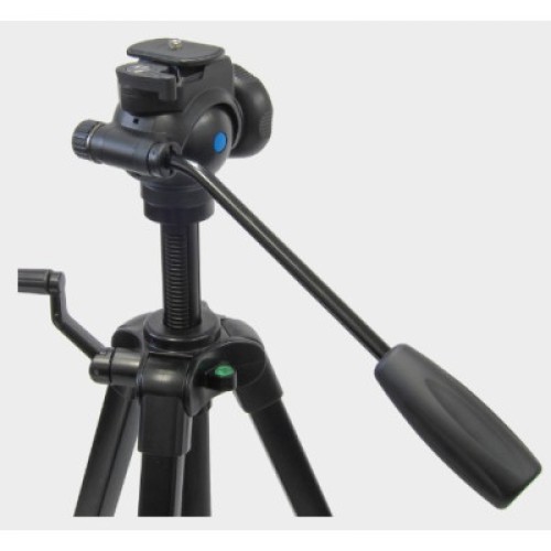 Штатив Velbon EX-447 + smartphone mount (VLB-116692)