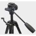 Штатив Velbon EX-447 + smartphone mount (VLB-116692)