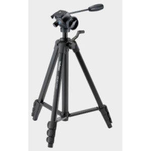 Штатив Velbon EX-447 + smartphone mount (VLB-116692)