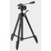 Штатив Velbon EX-447 + smartphone mount (VLB-116692)