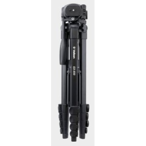 Штатив Velbon EX-650 + smartphone mount (VLB-118528)