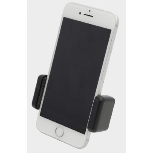 Штатив Velbon EX-650 + smartphone mount (VLB-118528)