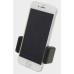 Штатив Velbon EX-650 + smartphone mount (VLB-118528)