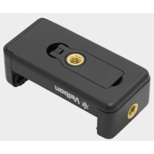 Штатив Velbon EX-650 + smartphone mount (VLB-118528)