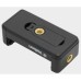 Штатив Velbon EX-650 + smartphone mount (VLB-118528)