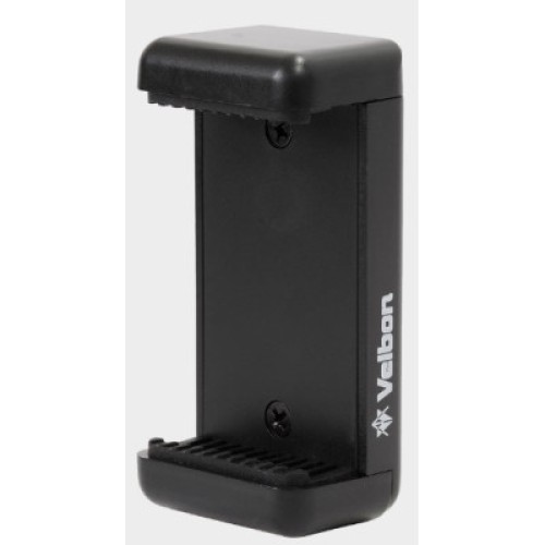Штатив Velbon EX-650 + smartphone mount (VLB-118528)