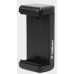 Штатив Velbon EX-650 + smartphone mount (VLB-118528)