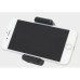 Штатив Velbon EX-650 + smartphone mount (VLB-118528)