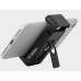 Штатив Velbon EX-650 + smartphone mount (VLB-118528)