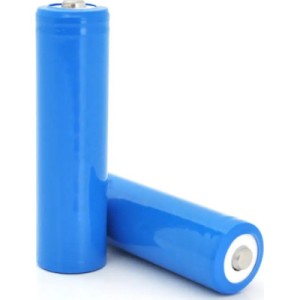 Акумулятор NRJ - аккумулятор для детекторів NRJ (24490)