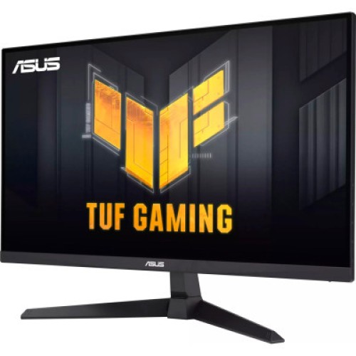 Монитор ASUS VG279Q3A