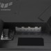 Монитор ASUS VG279Q3A