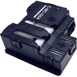 Контейнер для отработанных чернил Canon G1230/G1330/G1430/G1530/ G1730/G1737/G2270 Premium Quality (70264172)
