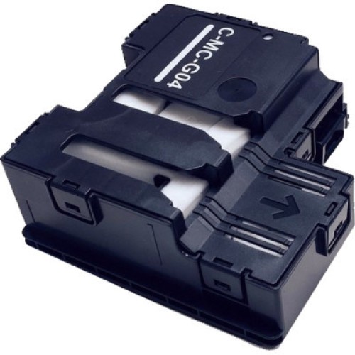 Контейнер для отработанных чернил Canon G1230/G1330/G1430/G1530/ G1730/G1737/G2270 Premium Quality (70264172)