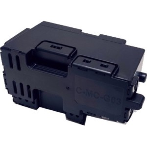 Контейнер для отработанных чернил Canon MC-G03 Premium Quality (70264174)