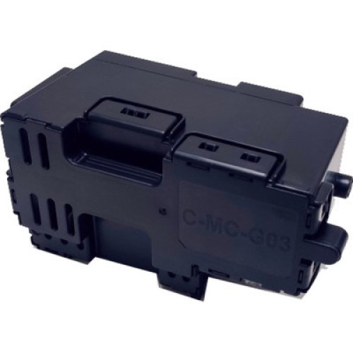 Контейнер для отработанных чернил Canon MC-G03 Premium Quality (70264174)
