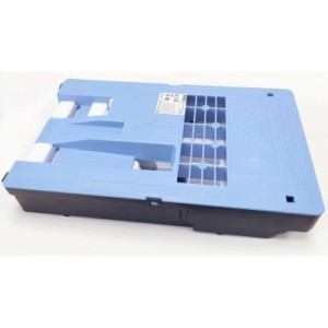 Контейнер для отработанных чернил Canon MC-10 Premium Quality (70264168)