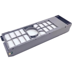Контейнер для відпрацьованих чорнил Epson 3800/3880/3850/3885/3890/ P800/807/808 Premium Quality (70264179)