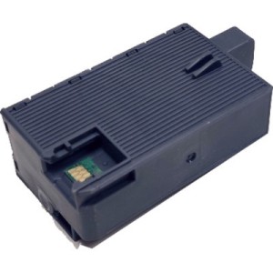 Контейнер для відпрацьованих чорнил Epson Expression XP6000/XP6005/ XP6100/XP6105 Premium Quality (70264175)