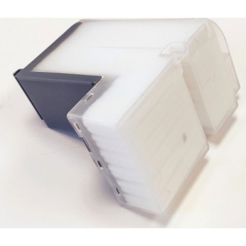 Контейнер для отработанных чернил Epson M1100/M1120/M2120/M1108/ M1128/M1129 Premium Quality (70264178)