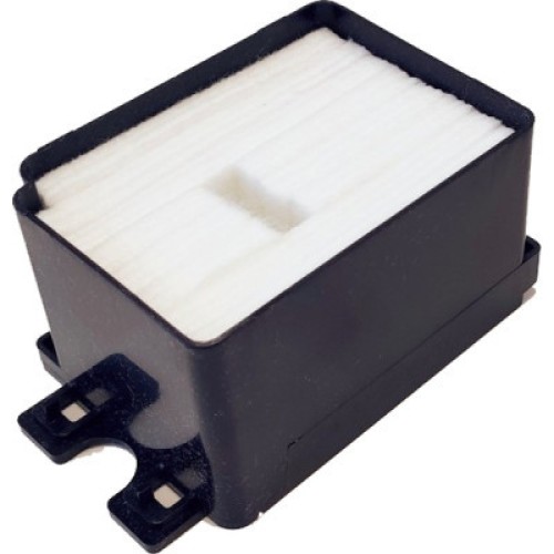Контейнер для отработанных чернил Epson BX525/BX535/BX625/ SX525/SX535/SX62 Premium Quality (70264173)
