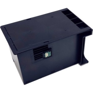 Контейнер для відпрацьованих чорнил Epson T2100/T2170/T3100/T3160/ T3170/T5100/T5160 Premium Quality (70264181)